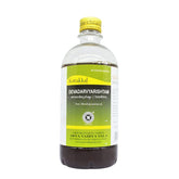 Kottakkal Ayurvedic Devadarvyarishtam Liquid 450ml